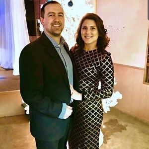 Meet your Posher, Barbie